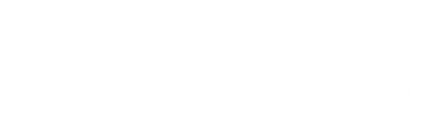 Deixe-me Apresentá-la