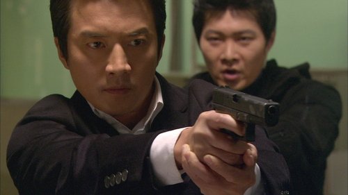 Image de l'épisode 15