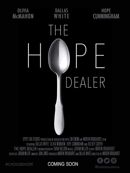 The Hope Dealer 2019