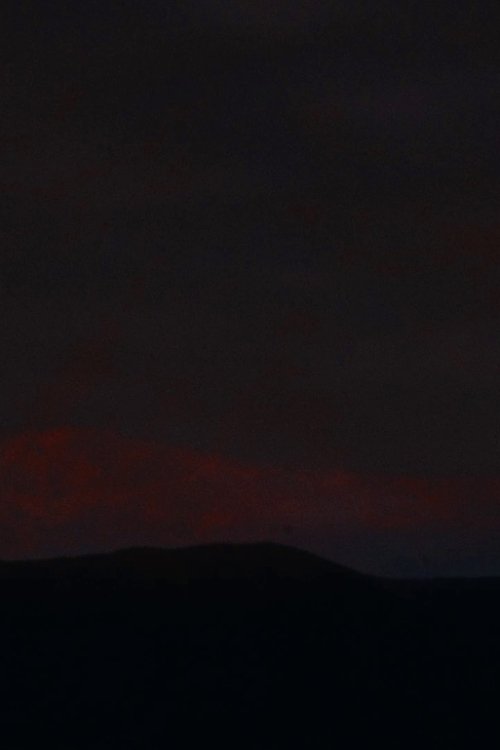 Accidente Geográfico