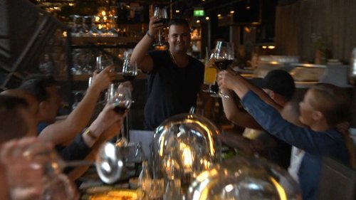 Image de l'épisode 14