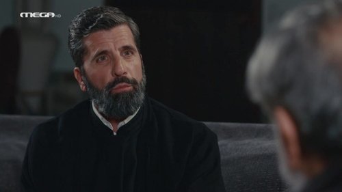 Épisode 66