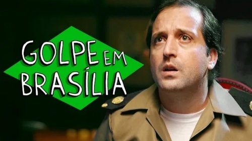 Épisode 108
