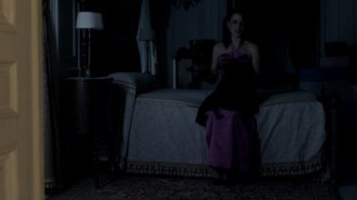 Image de l'épisode 10