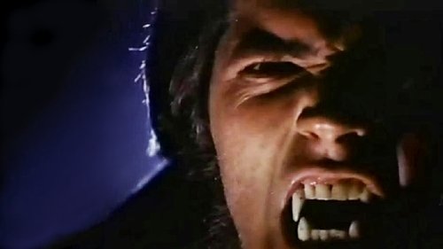 The Dracula Dynasty The Dracula Dynasty