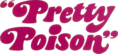 Pretty Poison