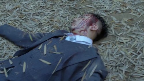 Image de l'épisode 21