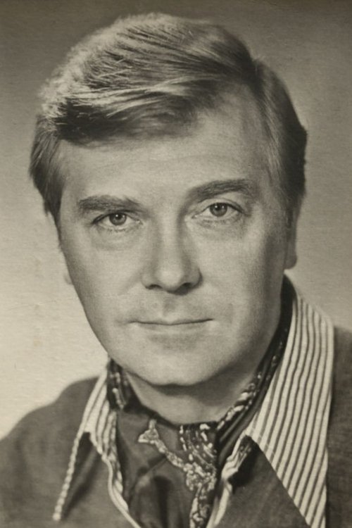Image de Анатолий Кузнецов
