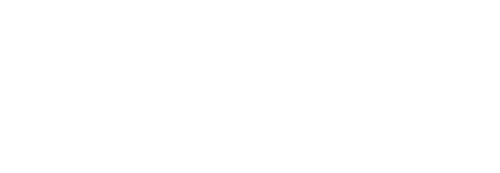 The Gambler Wore a Gun