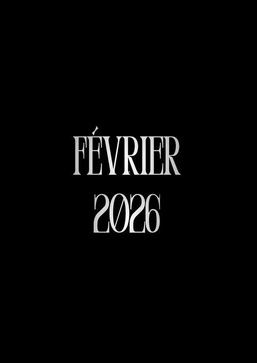 L'antre de la folie poster