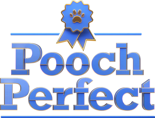 Pooch Perfect