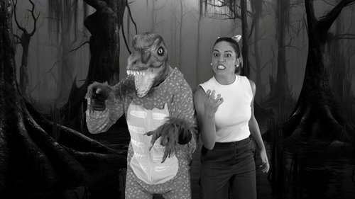 Image de l'épisode 7