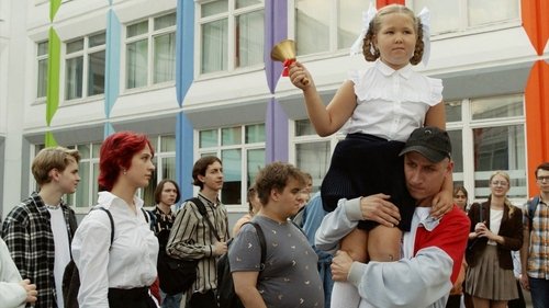 Épisode 5