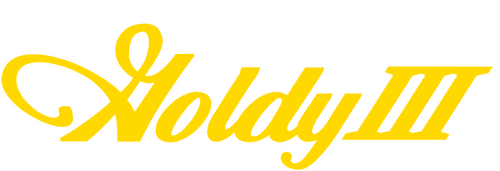 The Magic of the Golden Bear: Goldy III