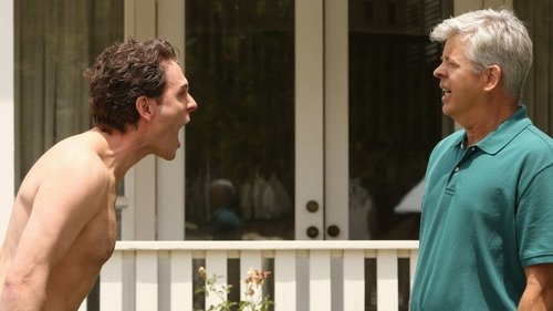 It’s Always Sunny in Philadelphia: 11×5