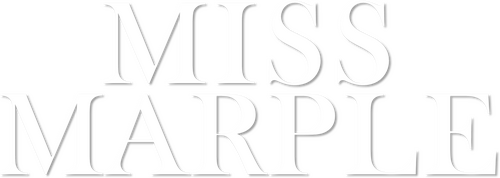 Miss Marple The Complete Collection