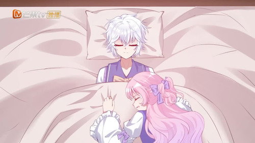 Episode 59