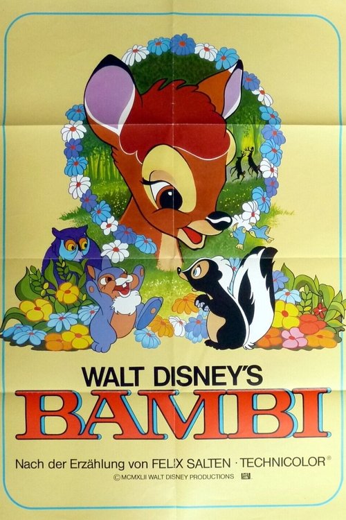 Posters