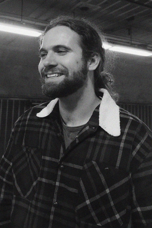 Sean McGrath