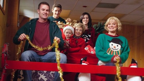 Raising Hope, S04E09 - (2013)