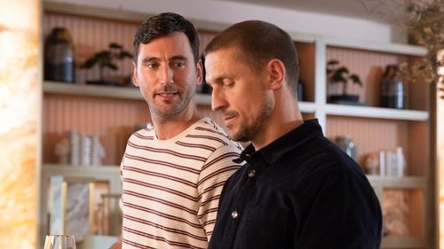 Image de l'épisode 106