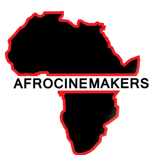 Afrocinemakers