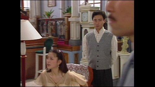 Image de l'épisode 11