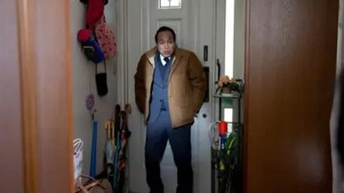 Image de l'épisode 1