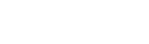 Carmina y amén