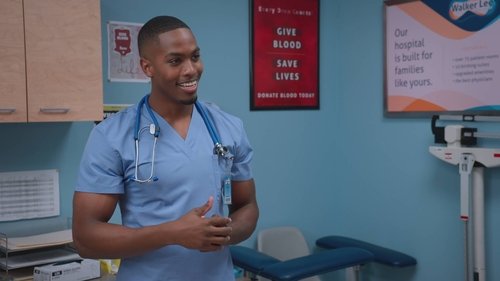 Image de l'épisode 15