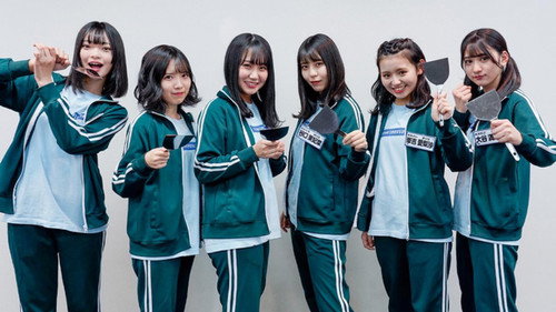 Episode 11 still