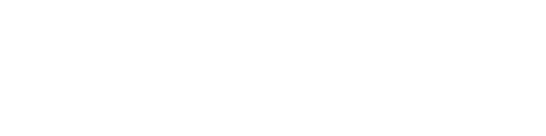 Showtrial