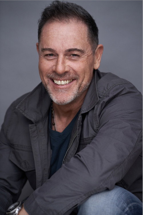 Nick Annunziata
