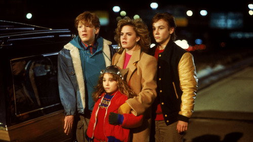 Image du film