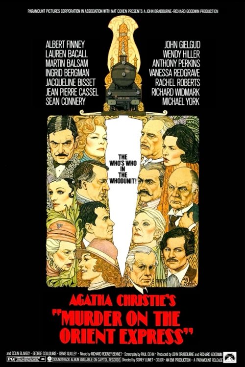 Posters