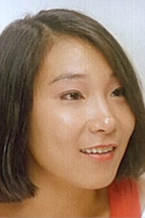 Cindy Yip Sin-Yi photo 2