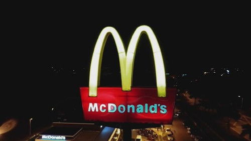 Image de l'épisode Épisode 10