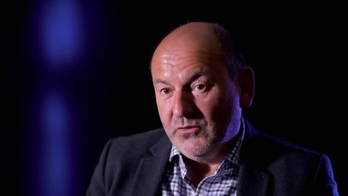 Image de l'épisode 5