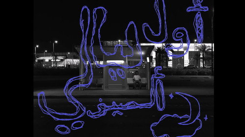 The First Summer Night