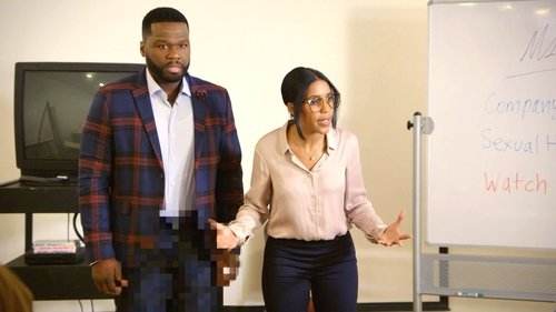Épisode 2