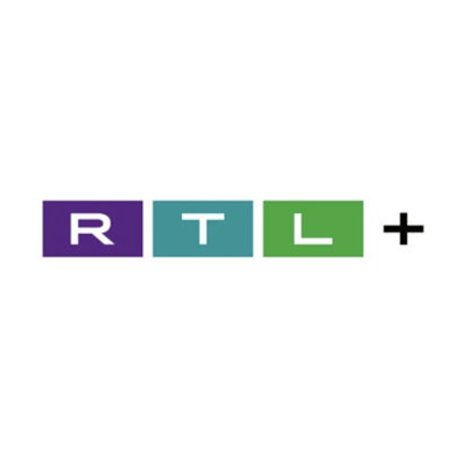 RTL+ logo