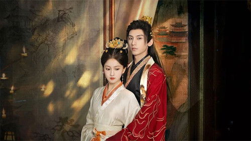 Consort Strategy Manual backdrop 1