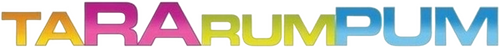 /aQNK0Y8znWu3ZeVdMXGwHyLswgc.png