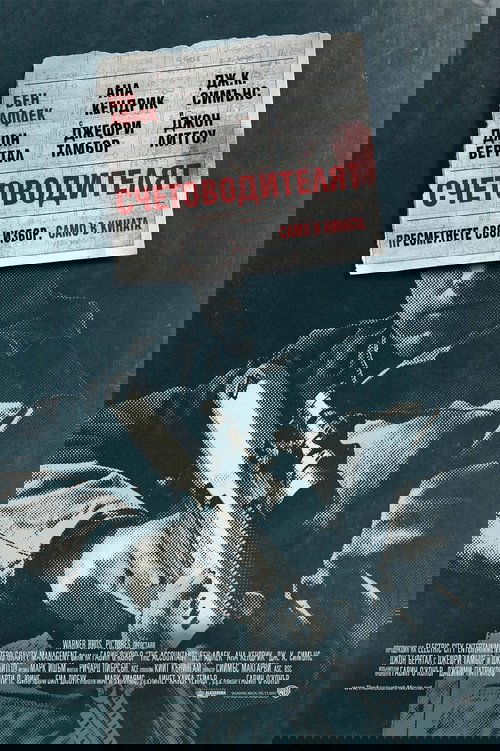 Posters