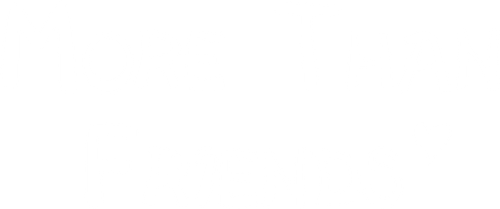 More Than Friends