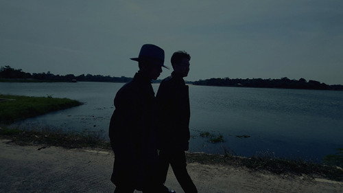 Break a Bullet Bild 3