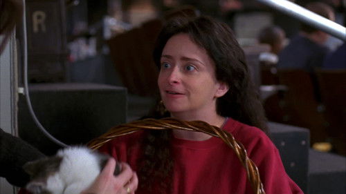 Image illustrative de l'épisode