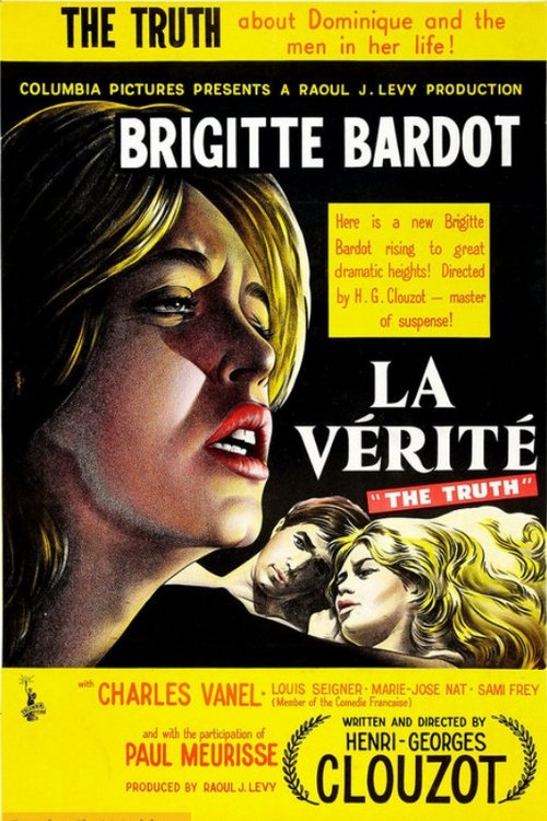 Poster 10