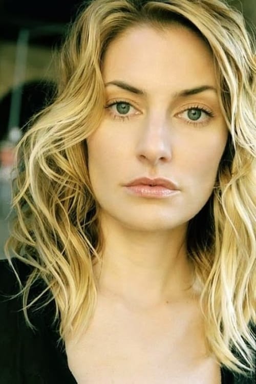 Kép: Mädchen Amick színész profilképe