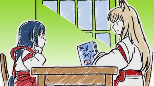 Image de l'épisode 1